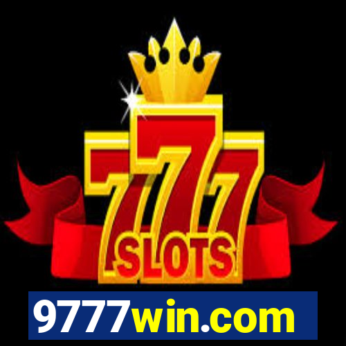 9777win.com