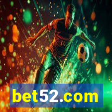 bet52.com