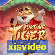 xisvideo