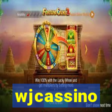 wjcassino