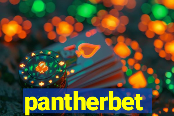 pantherbet