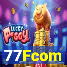 77Fcom