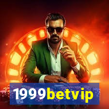 1999betvip