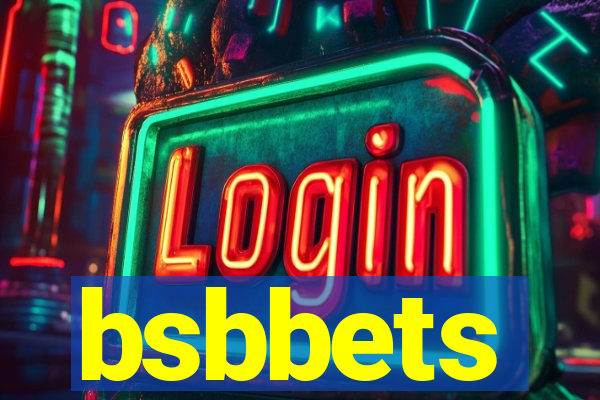 bsbbets