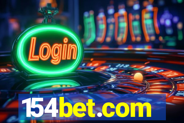 154bet.com