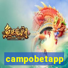 campobetapp