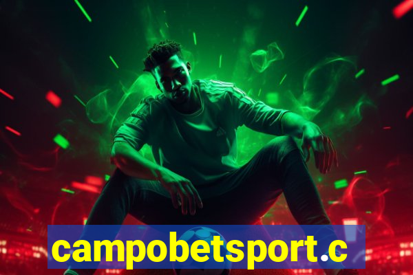 campobetsport.com