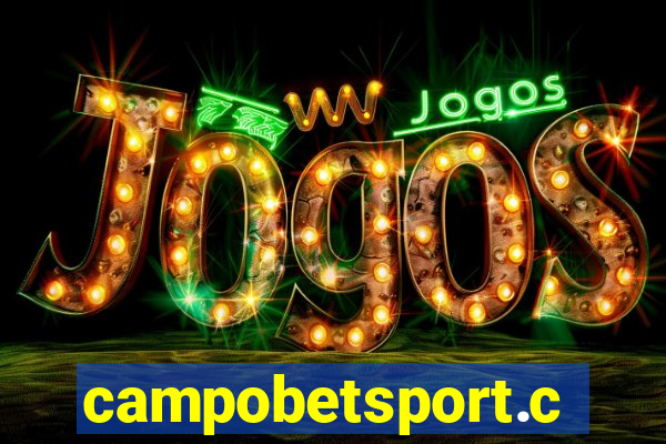 campobetsport.com