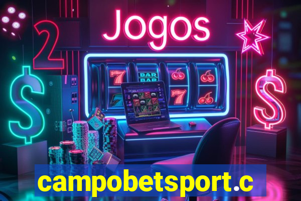 campobetsport.com