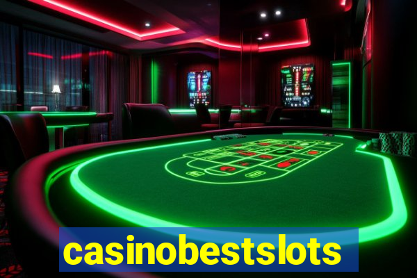 casinobestslots