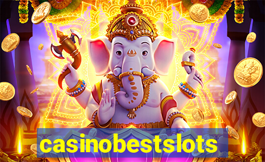 casinobestslots