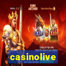 casinolive