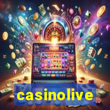 casinolive