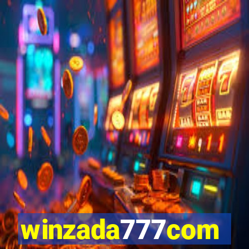 winzada777com