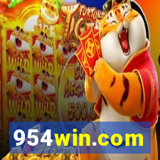 954win.com