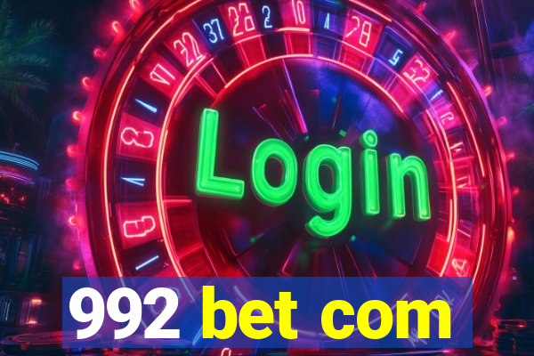 992 bet com