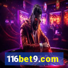 116bet9.com