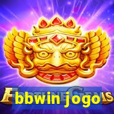 bbwin jogo