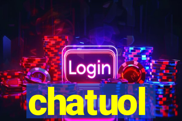 chatuol