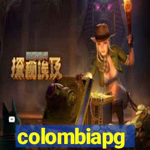 colombiapg