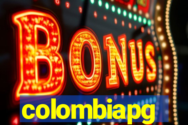 colombiapg