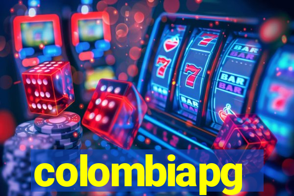 colombiapg