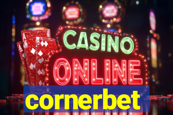 cornerbet