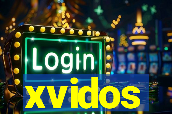 xvidos