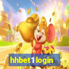 hhbet1 login