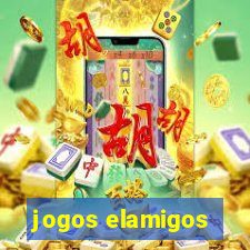 jogos elamigos