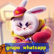 grupo whatsapp porto velho