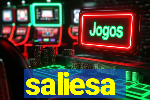 saliesa