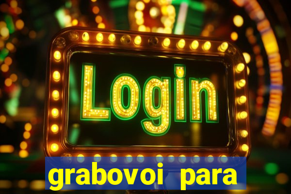 grabovoi para ganhar loteria