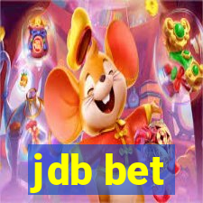 jdb bet