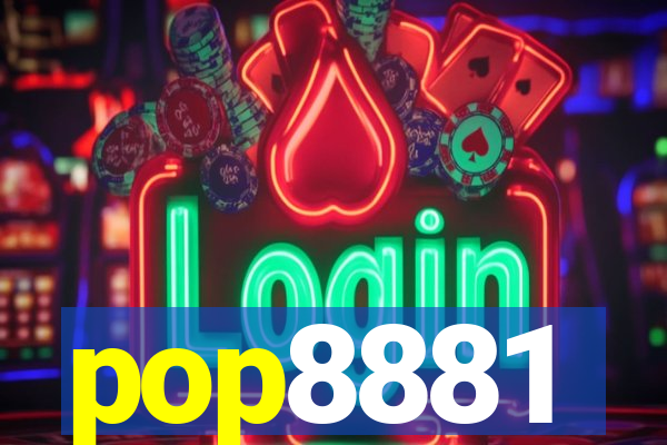 pop8881