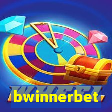 bwinnerbet