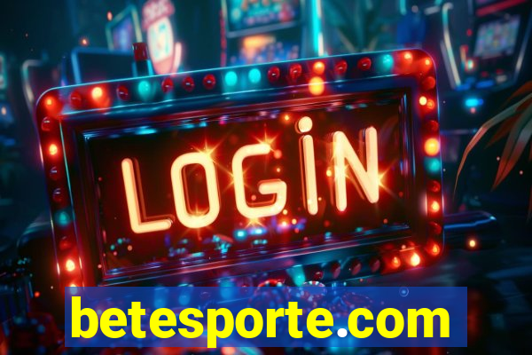 betesporte.com