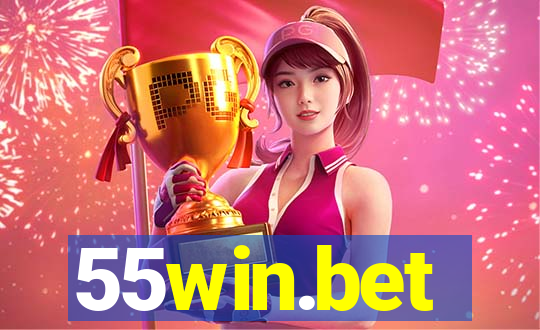 55win.bet