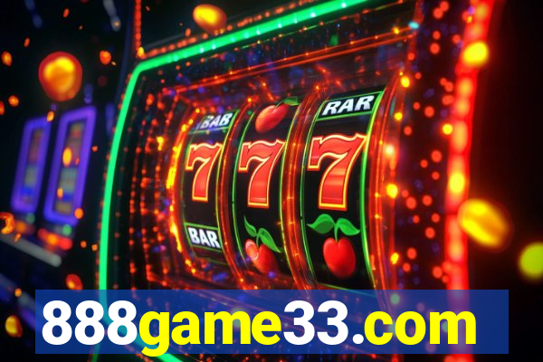 888game33.com