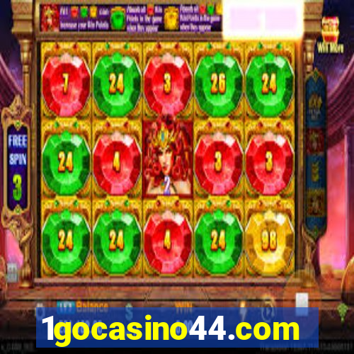 1gocasino44.com