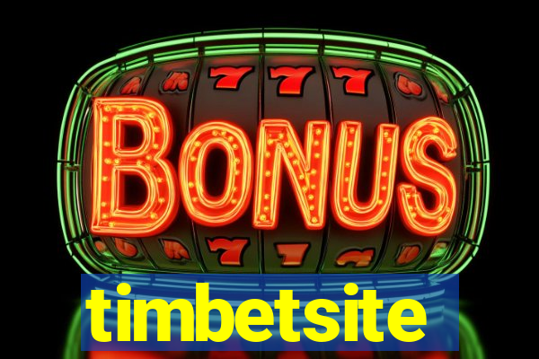 timbetsite