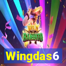 Wingdas6