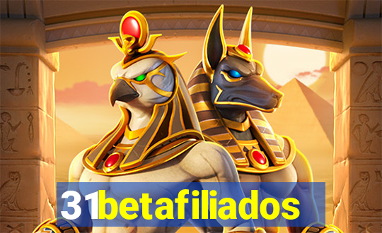 31betafiliados