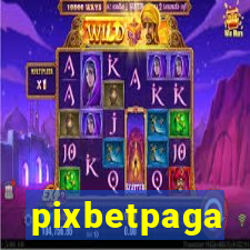 pixbetpaga