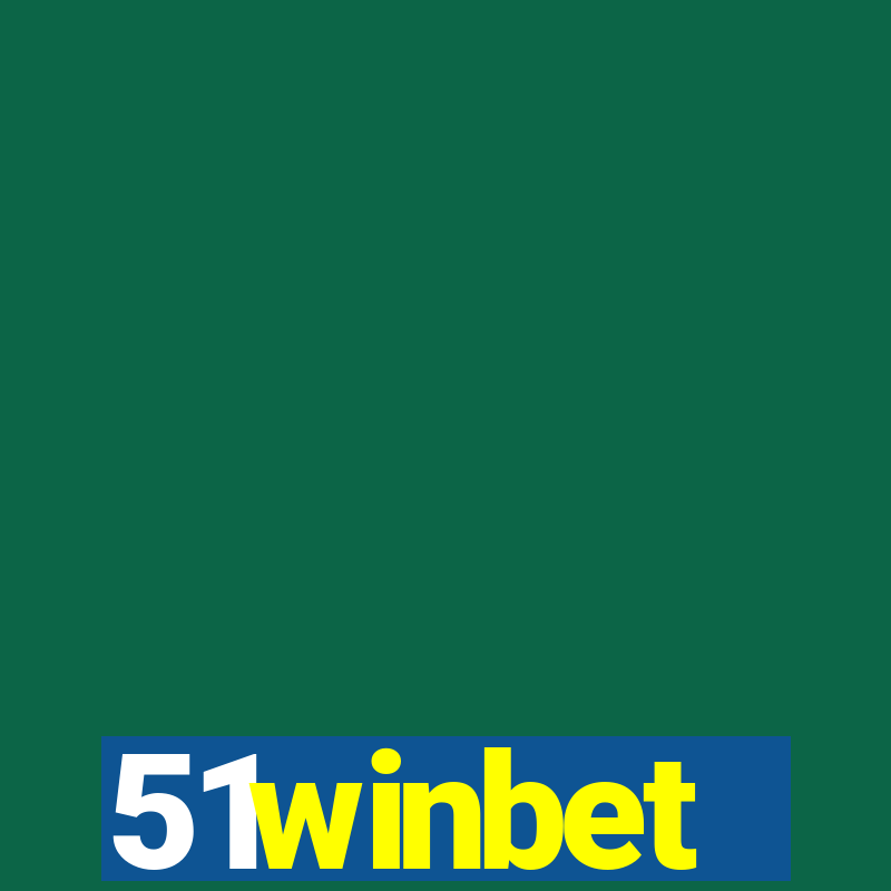 51winbet