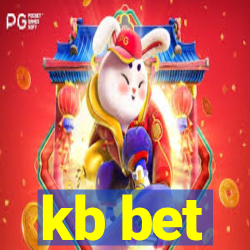 kb bet