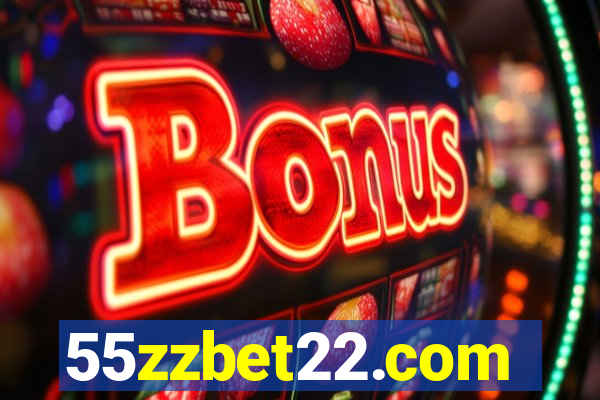 55zzbet22.com