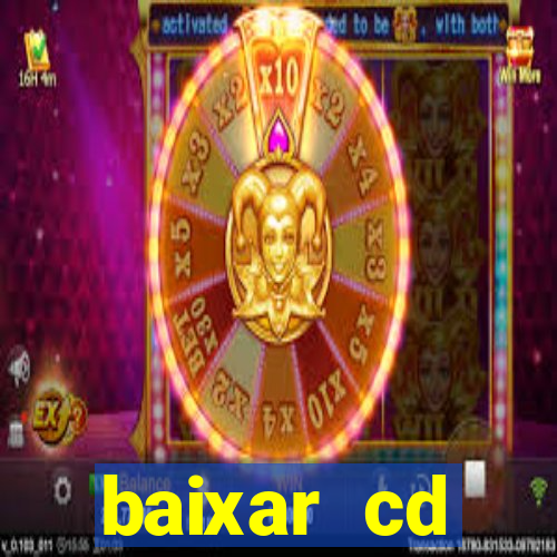 baixar cd milionario e jose rico as melhores