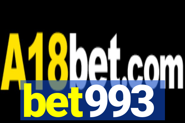 bet993