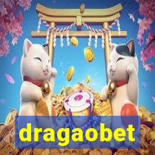 dragaobet